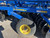https://api.rdoequipment.com/api/EquipmentImage?imgID=16901171&filename=7_IMG_0798.jpg