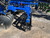 https://api.rdoequipment.com/api/EquipmentImage?imgID=16901170&filename=6_IMG_0797.jpg