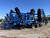 https://api.rdoequipment.com/api/EquipmentImage?imgID=16901167&filename=3_IMG_0794.jpg