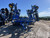 https://api.rdoequipment.com/api/EquipmentImage?imgID=16901165&filename=2_IMG_0792.jpg