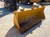 https://api.rdoequipment.com/api/EquipmentImage?imgID=16921819&filename=3_3.jpg