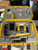 https://api.rdoequipment.com/api/EquipmentImage?imgID=17634168&filename=1_IMG_4425.jpg