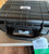https://api.rdoequipment.com/api/EquipmentImage?imgID=16247456&filename=3_2.jpg