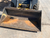 https://api.rdoequipment.com/api/EquipmentImage?imgID=16916352&filename=3_IMG_9239.jpg