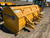 https://api.rdoequipment.com/api/EquipmentImage?imgID=12886565&filename=4_20220506_201642236_iOS.jpg