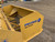 https://api.rdoequipment.com/api/EquipmentImage?imgID=13845993&filename=1_20221024_200047030_iOS.jpg