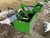 https://api.rdoequipment.com/api/EquipmentImage?imgID=16426148&filename=3_X675302_BB5048L_Box-Blade-(3).jpg