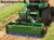 https://api.rdoequipment.com/api/EquipmentImage?imgID=12937919&filename=5_BB2048L-Box-Blade.jpg