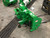 https://api.rdoequipment.com/api/EquipmentImage?imgID=17282277&filename=1_IMG_8403.jpg