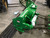 https://api.rdoequipment.com/api/EquipmentImage?imgID=17282294&filename=4_IMG_8405.jpg