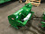 https://api.rdoequipment.com/api/EquipmentImage?imgID=17282299&filename=4_IMG_8410.jpg