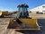 https://api.rdoequipment.com/api/EquipmentImage?imgID=17010742&filename=9_IMG_3034.jpg