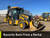 https://api.rdoequipment.com/api/EquipmentImage?imgID=17055181&filename=1_650px_Back-From-Rental_X682201.jpg