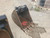 https://api.rdoequipment.com/api/EquipmentImage?imgID=13721515&filename=1_20220930_084233.jpg
