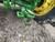 https://api.rdoequipment.com/api/EquipmentImage?imgID=16618393&filename=9_IMG_1085.jpg
