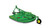 https://www.deere.com/assets/images/region-4/products/cutters-shredders/rotary-cutters/rc6m_studio_r4x001655_rrd_large_7c2b6d0e87f1e6d871917fee6d8271392f050dc7.jpg