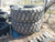 https://api.rdoequipment.com/api/EquipmentImage?imgID=14356262&filename=3_20230208_164750.jpg