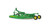 https://www.deere.com/assets/images/region-4/products/cutters-shredders/rotary-cutters/rc7m_studio_r4x001656_rrd_large_af12c553cc20d4ec51cdfaae4237cb12db116c5f.jpg