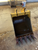 https://api.rdoequipment.com/api/EquipmentImage?imgID=16357523&filename=7_IMG_3864.jpg