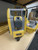 https://api.rdoequipment.com/api/EquipmentImage?imgID=16361565&filename=11_X724392-12.jpg
