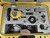 https://api.rdoequipment.com/api/EquipmentImage?imgID=16361560&filename=7_X724392-12.jpg