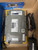 https://api.rdoequipment.com/api/EquipmentImage?imgID=16361558&filename=5_X724392-12.jpg