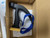 https://api.rdoequipment.com/api/EquipmentImage?imgID=16361556&filename=3_X724392-12.jpg