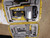 https://api.rdoequipment.com/api/EquipmentImage?imgID=16158399&filename=5_20230821_074412.jpg