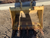 https://api.rdoequipment.com/api/EquipmentImage?imgID=16359556&filename=5_DA42D732-0A30-4CC6-9A28-5E7909717AA4.jpg