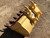 https://api.rdoequipment.com/api/EquipmentImage?imgID=15106789&filename=4_X739404---03.jpg
