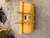 https://api.rdoequipment.com/api/EquipmentImage?imgID=16385207&filename=6_49F29294-DB92-4AC3-ABB3-DBBDF245ED7F.jpg