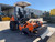https://api.rdoequipment.com/api/EquipmentImage?imgID=16842519&filename=3_A3254723-EEB6-4DE4-98CE-C4D0AD9C97B5.jpg