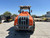 https://api.rdoequipment.com/api/EquipmentImage?imgID=19537231&filename=5_IMG_9759.jpg