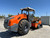 https://api.rdoequipment.com/api/EquipmentImage?imgID=19537230&filename=4_IMG_9758.jpg
