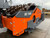 https://api.rdoequipment.com/api/EquipmentImage?imgID=16973368&filename=9_D9040B7E-9B78-472A-B462-850A8930D096.jpg