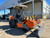 https://api.rdoequipment.com/api/EquipmentImage?imgID=17018854&filename=5_IMG_9402.jpg