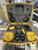 https://api.rdoequipment.com/api/EquipmentImage?imgID=14865838&filename=1_63FC5EA2-0890-4E19-8CE1-5A374C3AB4F2.jpg
