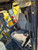https://api.rdoequipment.com/api/EquipmentImage?imgID=19154727&filename=10_20241115_103213.jpg