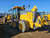 https://api.rdoequipment.com/api/EquipmentImage?imgID=19154719&filename=2_20241030_140514.jpg