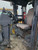 https://api.rdoequipment.com/api/EquipmentImage?imgID=15933868&filename=16_20230911_104039.jpg