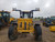 https://api.rdoequipment.com/api/EquipmentImage?imgID=15933866&filename=14_20230911_103908.jpg