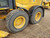 https://api.rdoequipment.com/api/EquipmentImage?imgID=15933861&filename=9_20230911_103929.jpg