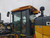 https://api.rdoequipment.com/api/EquipmentImage?imgID=15933860&filename=8_20230911_103931.jpg