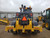https://api.rdoequipment.com/api/EquipmentImage?imgID=15933858&filename=6_20230911_103946.jpg