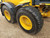 https://api.rdoequipment.com/api/EquipmentImage?imgID=15933856&filename=4_20230911_104009.jpg