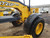 https://api.rdoequipment.com/api/EquipmentImage?imgID=15933854&filename=2_20230911_104014.jpg