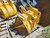https://api.rdoequipment.com/api/EquipmentImage?imgID=16899869&filename=4_20230609_154421.jpg