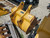 https://api.rdoequipment.com/api/EquipmentImage?imgID=15076187&filename=3_20230609_154317.jpg