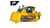 https://www.deere.com/assets/images/common/products/crawler-dozers/1050-p/1050p_tier_dozer_r4k003804_rrd_large_be43bb00d37b2f42e7117d183592659181b1f9d3.jpg