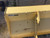 https://api.rdoequipment.com/api/EquipmentImage?imgID=16379038&filename=7_IMG_7031.jpg